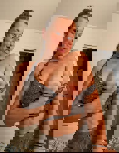 Grasiette75 - +33757844971, +337-57 84 49 71, 07-57-84-49-71