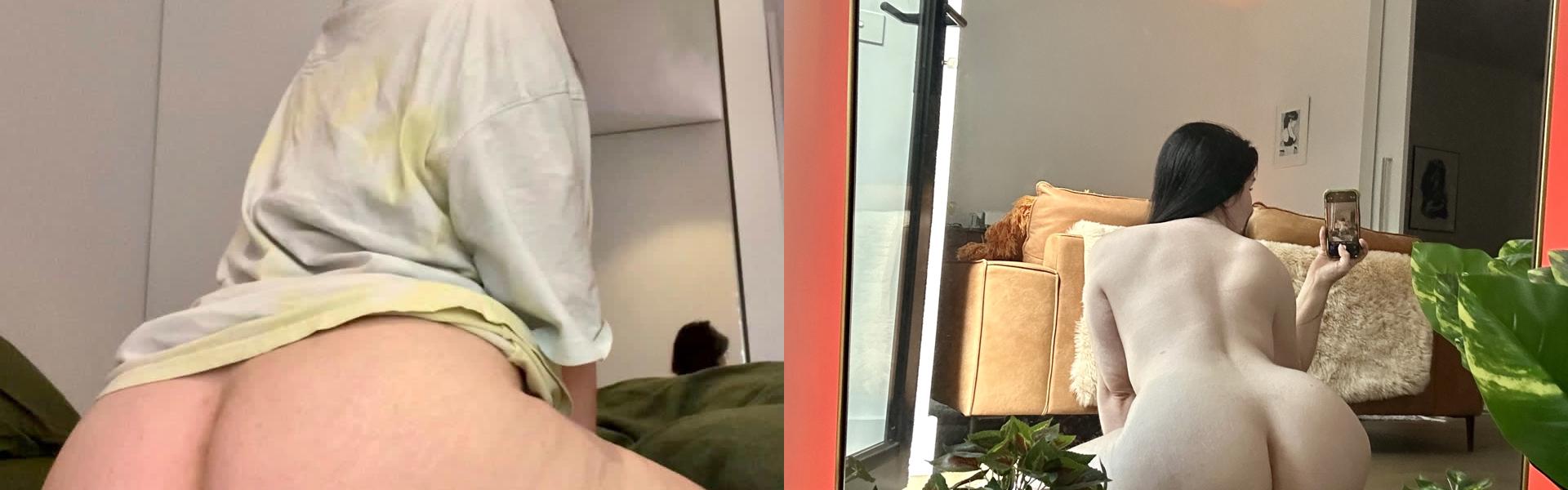 Image d'en-tête du profil