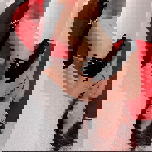 Mascha2 - +4923514330099, +492351-4330099, 02351-4330099