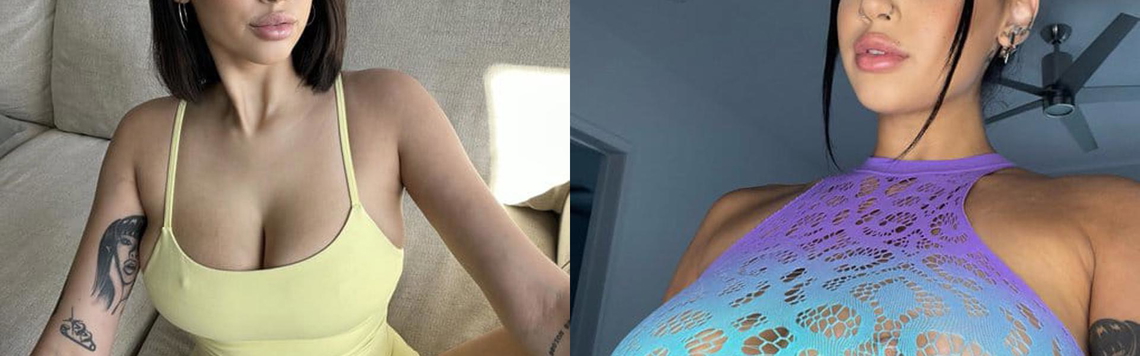 प्रोफ़ाइल हैडर छवि