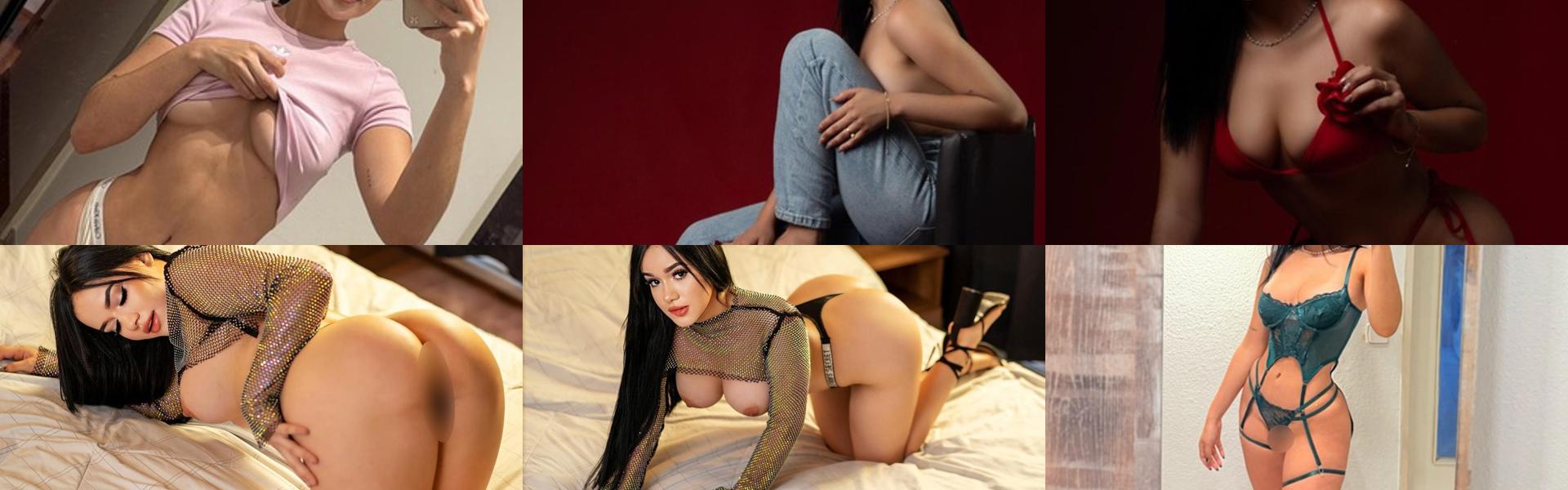 Ảnh tiêu đề hồ sơ