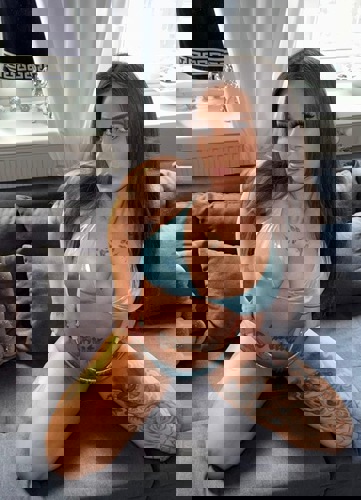 AmaraneueNummer1 - +4915753969808, +491575-3969808, 01575-3969808