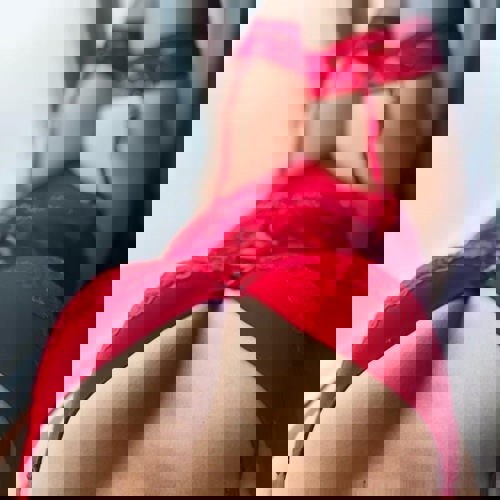 Alexa152144 - +4915214419340, +491521-4419340, 01521-4419340