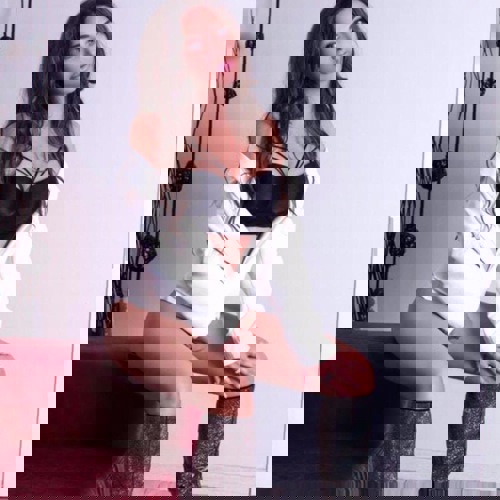 Viktoria151 - +4915124302801, +491512-4302801, 01512-4302801