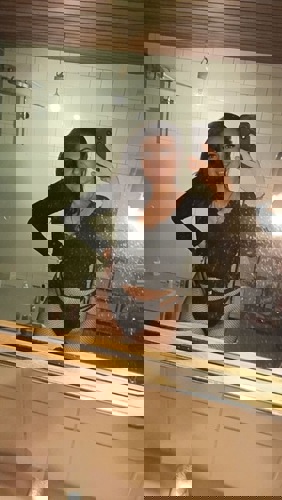 Bonita152150 - +4915215053065, +491521-5053065, 01521-5053065