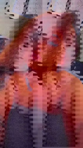 Anna1152144 - +4915214403676, +491521-4403676, 01521-4403676