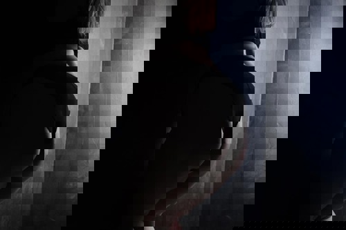 SaraWIEDERDA1 - +4915776572613, +491577-6572613, 01577-6572613