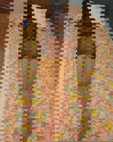 Jasmin155114 - +4915511413397, +4915511-413397, 015511-413397