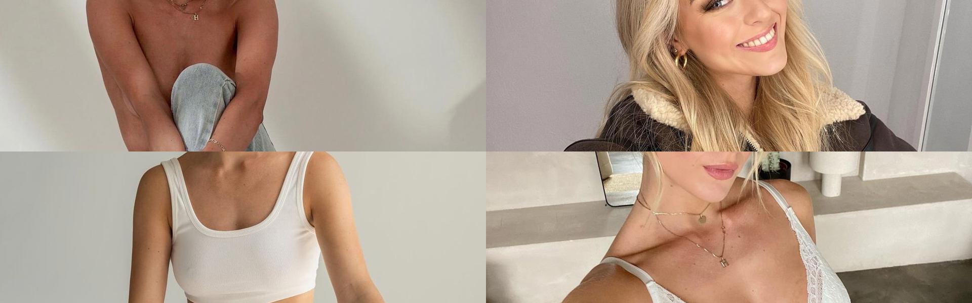 תמונת כותרת הפרופיל