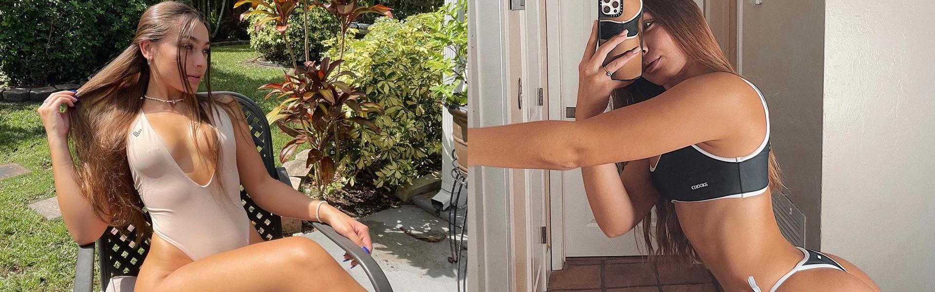 프로필 헤더 이미지