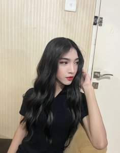 Profil kép