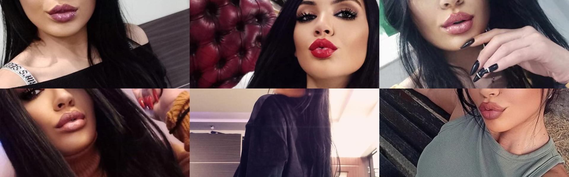 Profiilin otsikkokuva