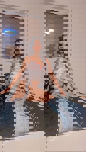 Viki1152150 - +4915215003286, +491521-5003286, 01521-5003286