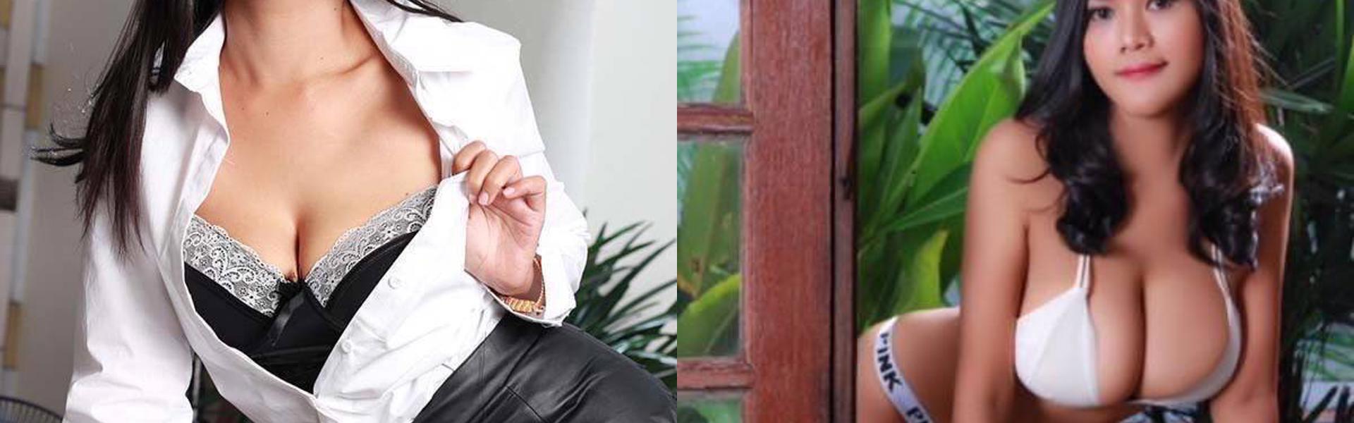 Imagem do cabeçalho do perfil