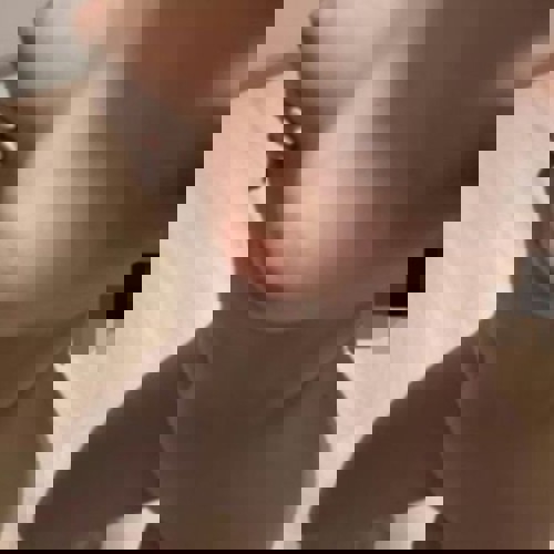 Monika15511 - +4915511308817, +4915511-308817, 015511-308817