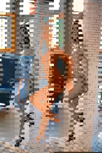 Sonne1 - +4915215664758, +491521-5664758, 01521-5664758