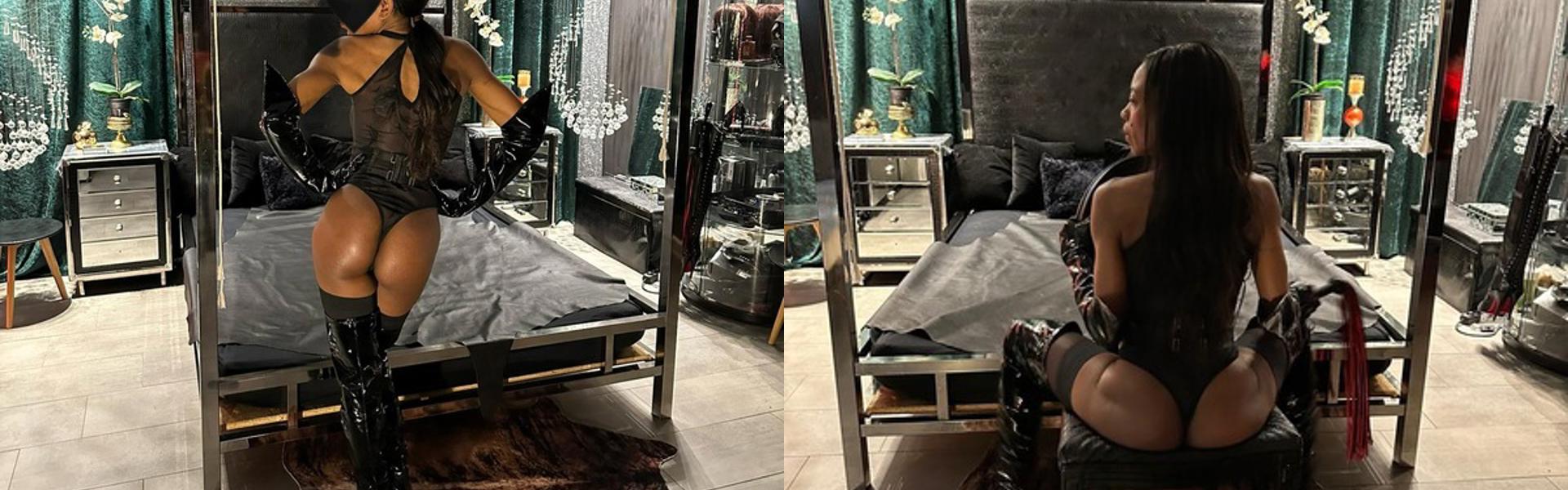 Gambar Header Profil