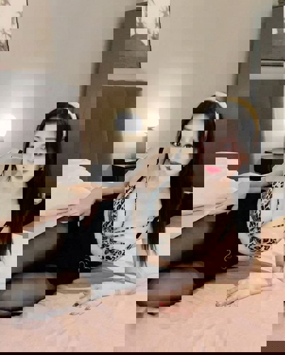 RUBBYperWhatsAppKontakt1 - +4915215043421, +491521-5043421, 01521-5043421