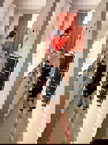 Lucy115214 - +4915214302128, +491521-4302128, 01521-4302128