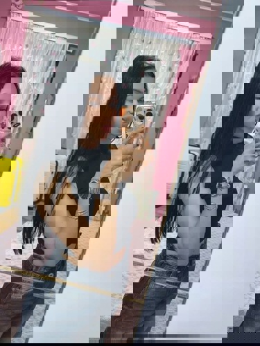 Silviyapartygirl - +4915214408765, +491521-4408765, 01521-4408765