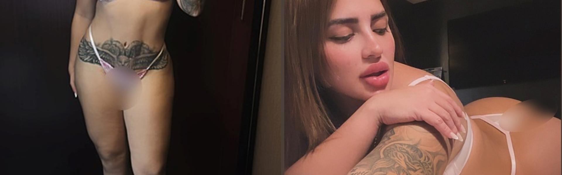 Zaglavna slika profila