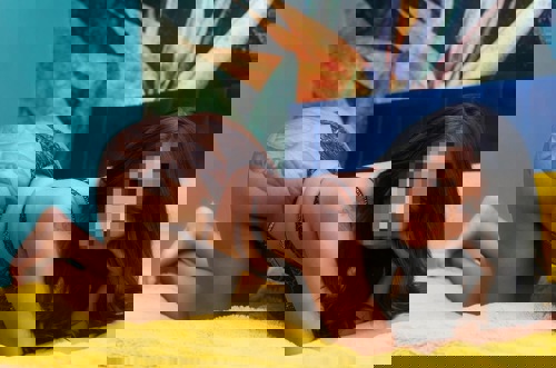 VICKY15217 - +4915217004716, +491521-7004716, 01521-7004716