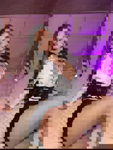 Kaylen7 - +447717917515, +447717-917515, 07717-917515