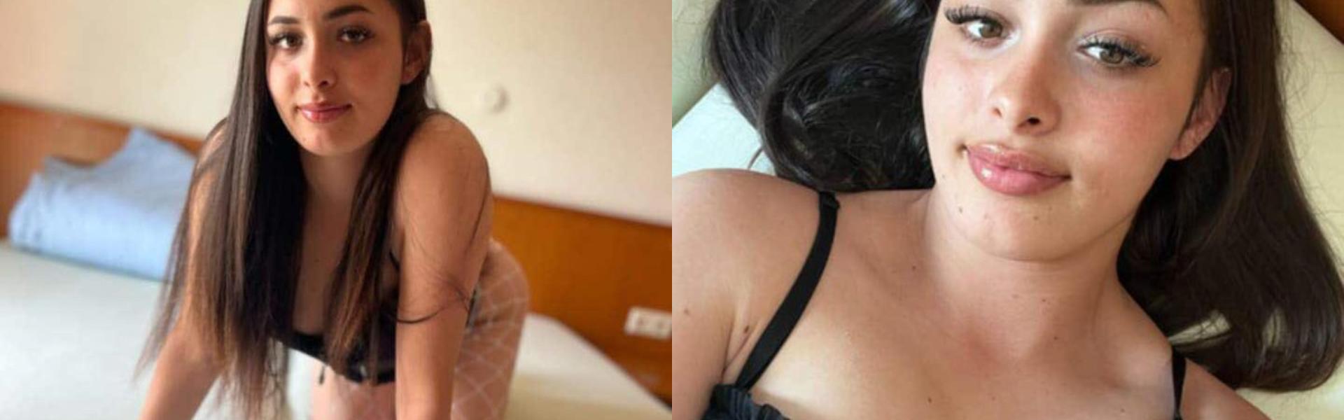 Profiel-headerafbeelding