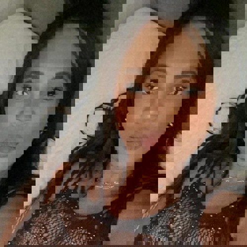 DianaGVampmehr - +4915753951055, +491575-3951055, 01575-3951055