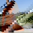 प्रोफ़ाइल छवि