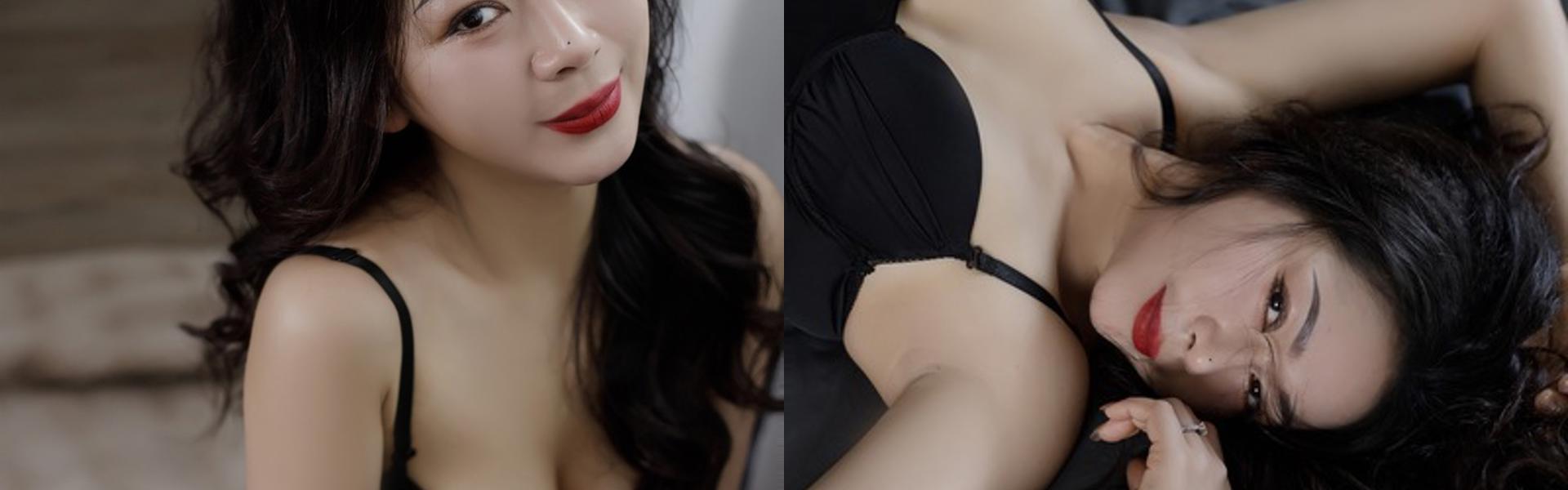 ภาพส่วนหัวโปรไฟล์