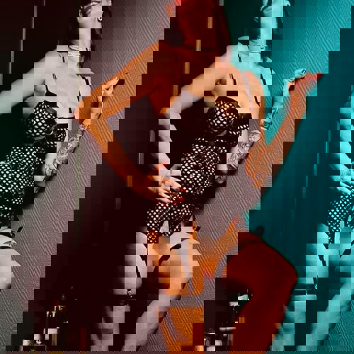 Krina_Rush - +4915213568779, +491521-3568779, 01521-3568779