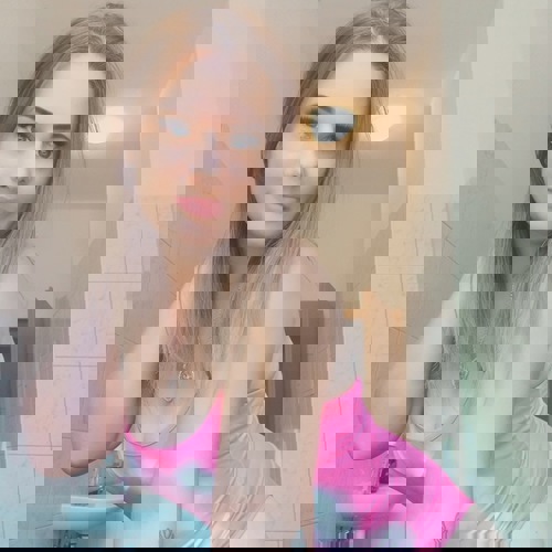Fanny1 - +4915218177035, +491521-8177035, 01521-8177035