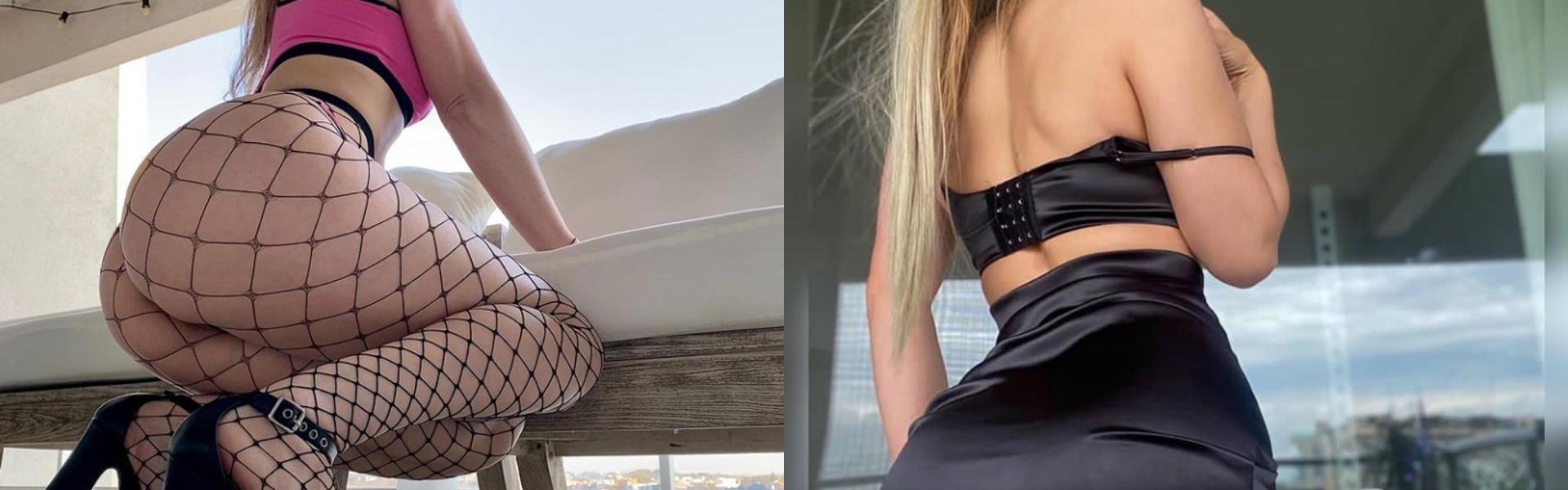 प्रोफ़ाइल हैडर छवि