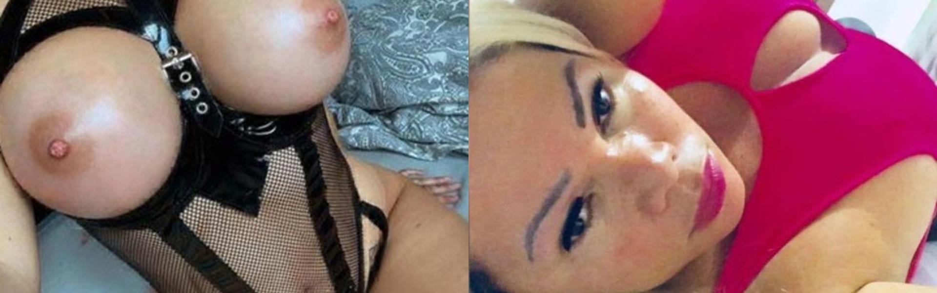 Заглавно изображение на профила