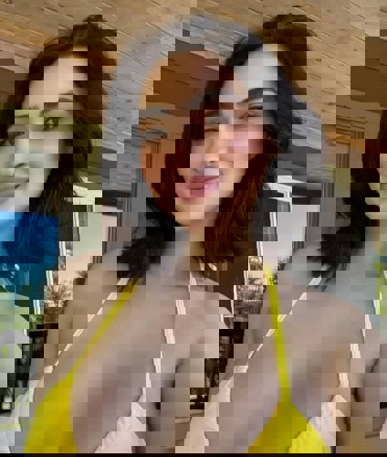 Jaileen - +491786269439, +49178-6269439, 0178-6269439