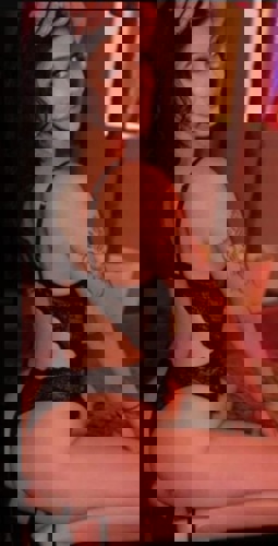 Mona1155115 - +4915511545192, +4915511-545192, 015511-545192