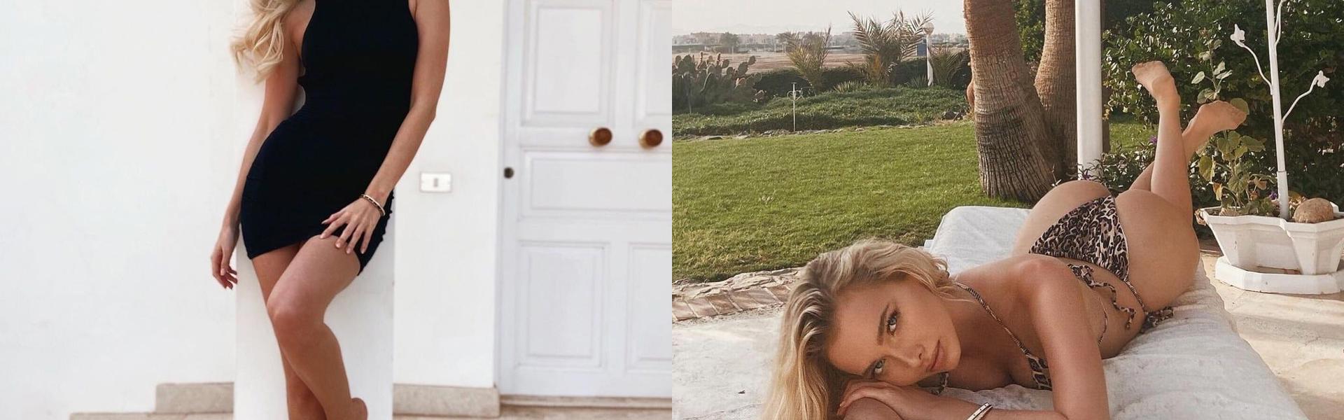 Profiloverskriftbilde