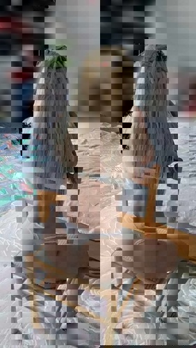 RayaTOPSERVICE1 - +491725740212, +49172-5740212, 0172-5740212