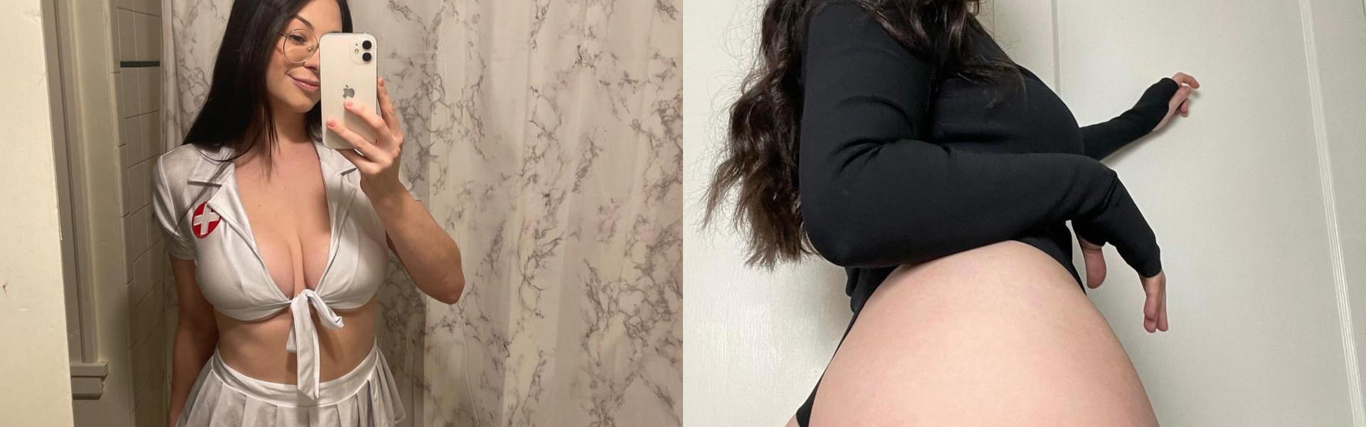 プロフィールヘッダー画像