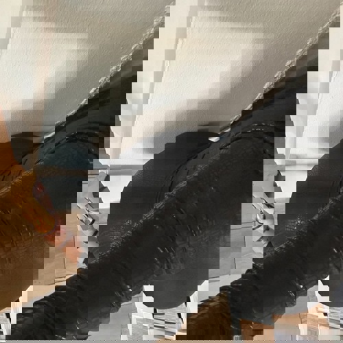 DominaArabianQueen1001NchteOhneE - +4915563613150, +4915563-613150, 015563-613150