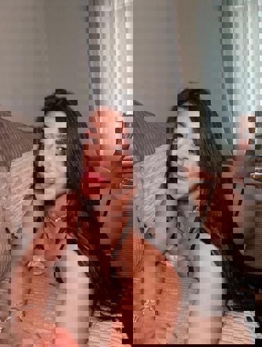 AliceTop157 - +4915757949101, +491575-7949101, 01575-7949101