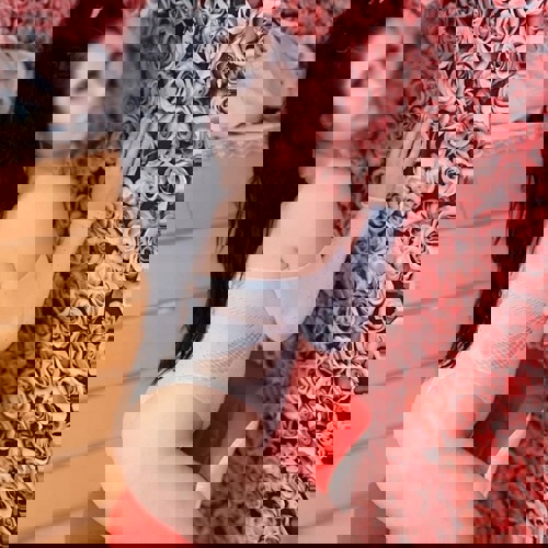 Mony1152 - +4915218914580, +491521-8914580, 01521-8914580