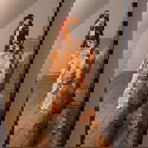 Cherry177 - +491778460534, +49177-8460534, 0177-8460534