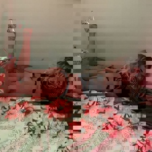 Изображение профиля