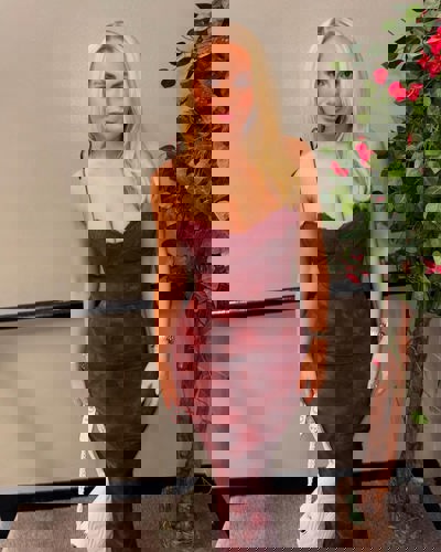 CarlyHudson - +447529525058, +447529-525058, 07529-525058