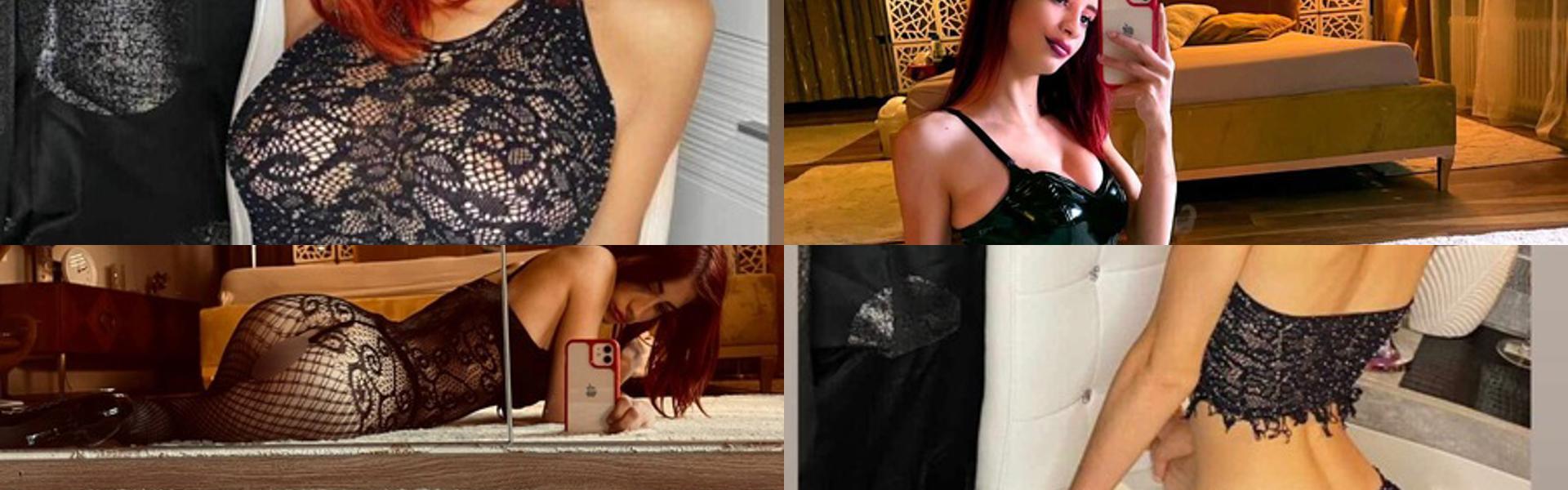 Ảnh tiêu đề hồ sơ