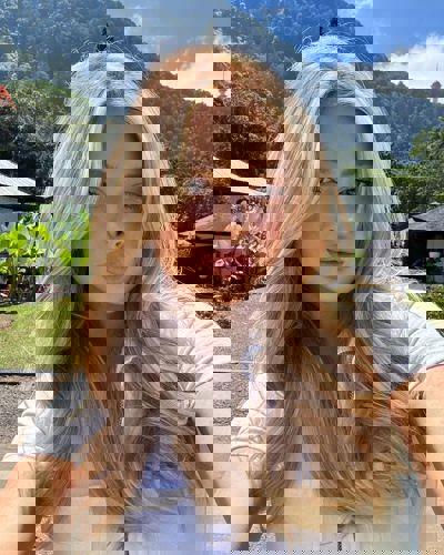 Vika774 - +447490344025, +447490-344025, 07490-344025