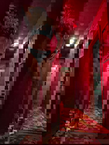 ClaudiaimLustra - +4915510607191, +4915510-607191, 015510-607191