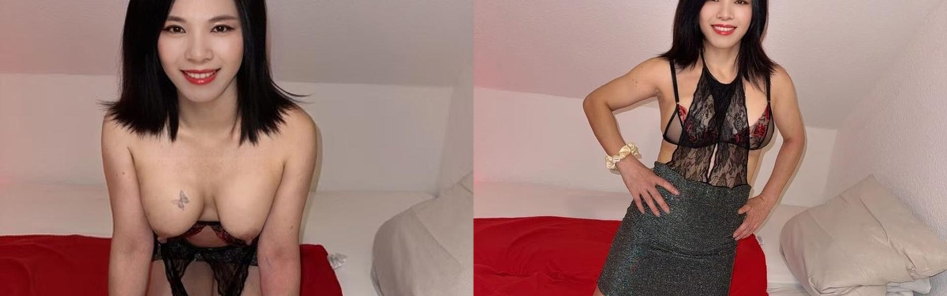 Image d'en-tête du profil